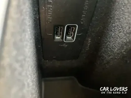 Photo 28 Volvo Xc90  D5 AWD AdBlue 235 ch Geartronic 7pl