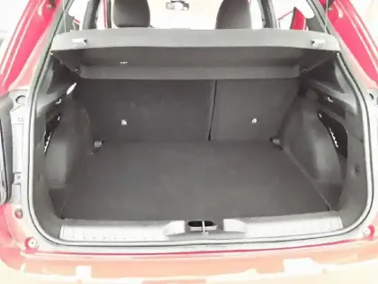 Photo 5 Fiat 600  1.2 Hybrid 136ch DCT6