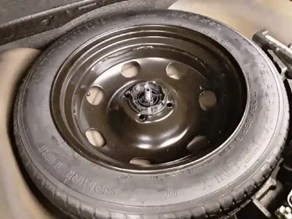 Photo 40 Peugeot 2008  PureTech 130 S&S BVM6