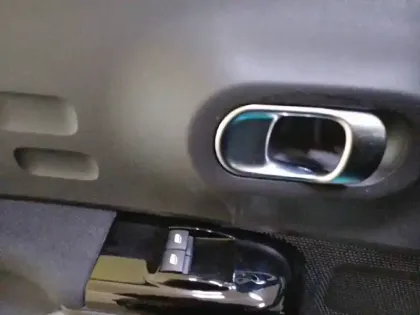 Photo 25 Citroën C3  PureTech 83 S&S BVM5