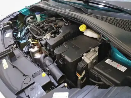 Photo 14 Citroën C3  PureTech 83 S&S BVM5