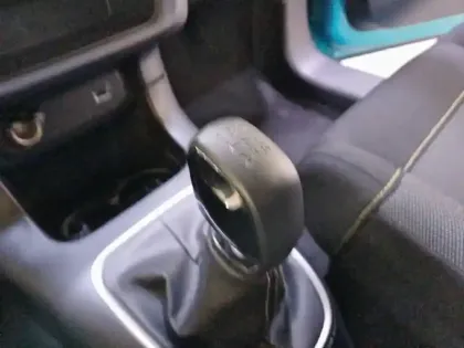 Photo 13 Citroën C3  PureTech 83 S&S BVM5