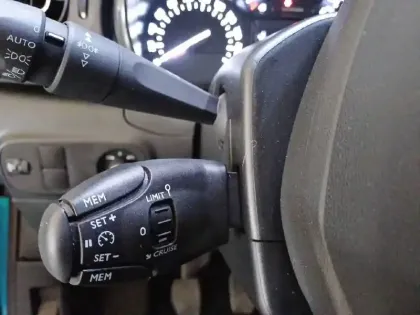 Photo 21 Citroën C3  PureTech 83 S&S BVM5