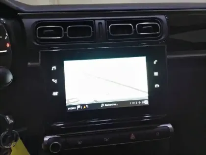 Photo 18 Citroën C3  PureTech 83 S&S BVM5