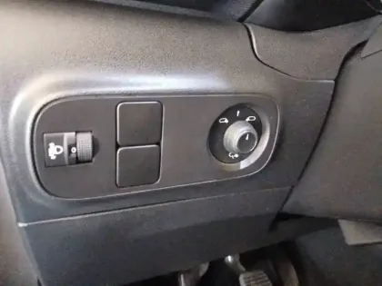 Photo 24 Citroën C3  PureTech 83 S&S BVM5