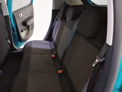 Photo 11 Citroën C3  PureTech 83 S&S BVM5