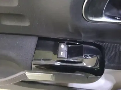 Photo 28 Citroën C3  PureTech 83 S&S BVM5