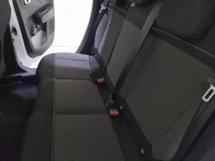 Photo 11 Citroën C3  PureTech 83 S&S BVM5