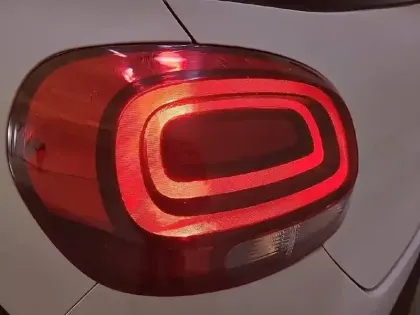 Photo 16 Citroën C3  PureTech 83 S&S BVM5