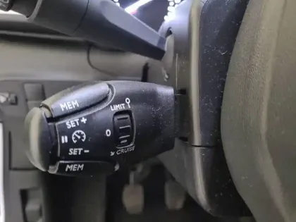 Photo 24 Citroën C3  PureTech 83 S&S BVM5