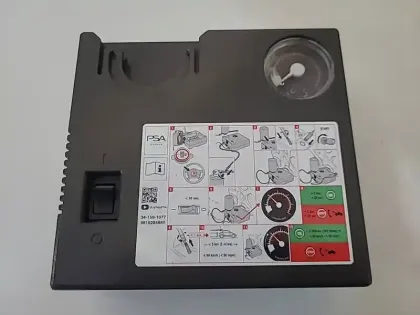 Photo 17 Citroën C3  PureTech 83 S&S BVM5