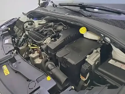 Photo 14 Citroën C3  PureTech 83 S&S BVM5