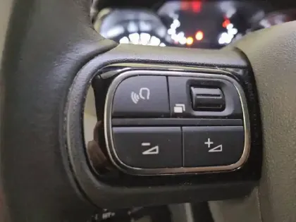 Photo 25 Citroën C3  PureTech 83 S&S BVM5