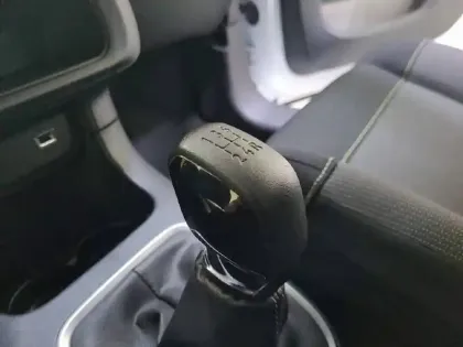 Photo 13 Citroën C3  PureTech 83 S&S BVM5