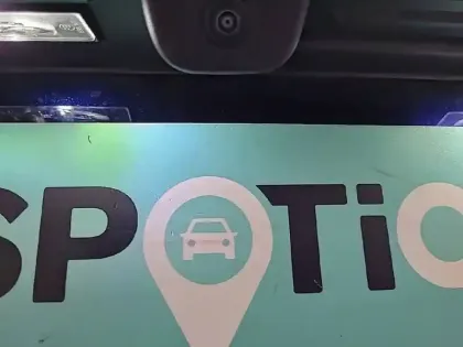 Photo 30 Citroën C4  BlueHDi 130 EAT8