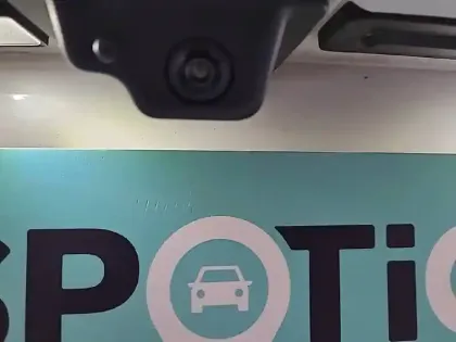 Photo 30 Peugeot 308  SW BlueHDi 130ch S&S EAT8