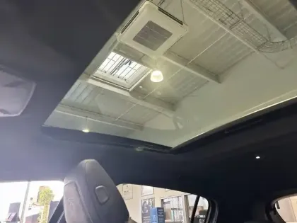 Photo 20 Peugeot 308  Hybrid 145 e-DCS6