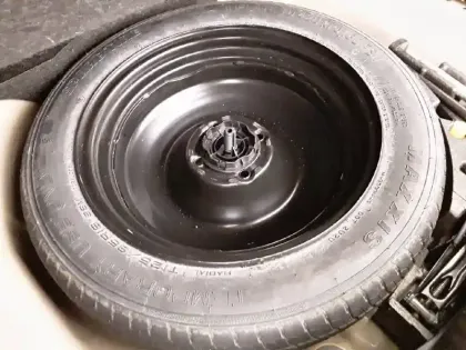 Photo 19 Peugeot 2008  BlueHDi 110 S&S BVM6