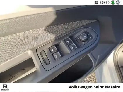 Photo 10 Volkswagen Golf  2.0 TDI SCR 116 DSG7