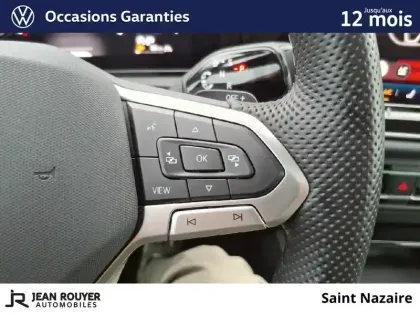 Photo 28 Volkswagen Tiguan  1.5 eTSI 150ch DSG7