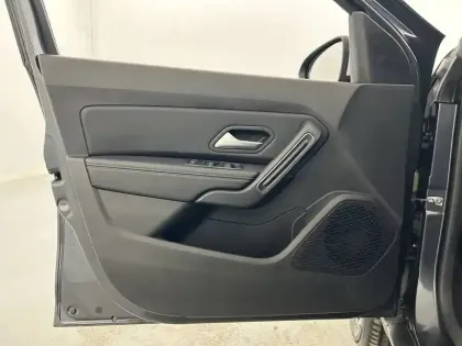 Photo 19 Dacia Duster  ECO-G 100 4x2