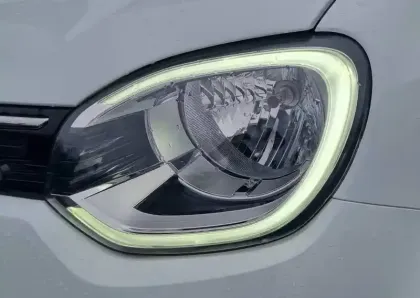 Photo 14 Renault Twingo  III Achat Intégral - 21