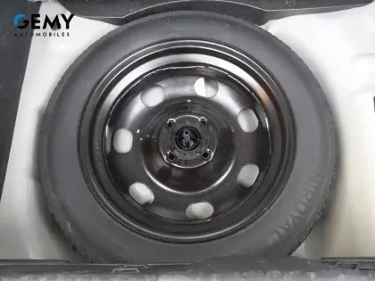 Photo 11 Citroën C3  HDi 70 FAP