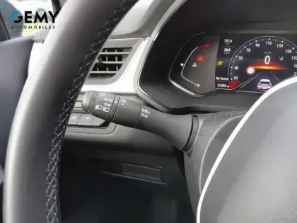 Photo 16 Renault Captur  TCe 90