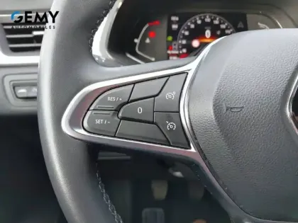 Photo 14 Renault Captur  TCe 90