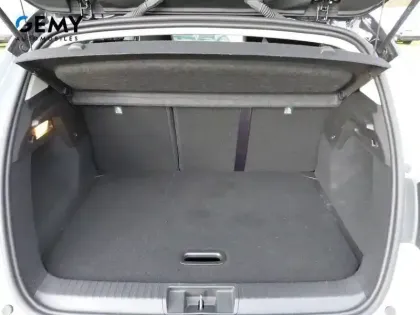 Photo 5 Renault Captur  TCe 90