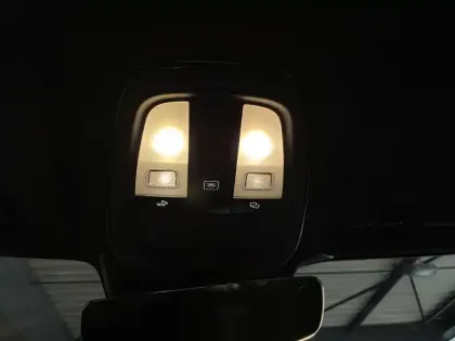 Photo 24 Volvo Xc40  B3 163 ch DCT7