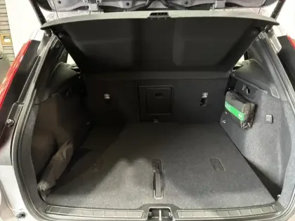 Photo 18 Volvo Xc40  B3 163 ch DCT7