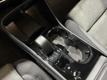 Photo 12 Volvo Xc40  B3 163 ch DCT7