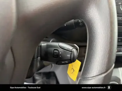 Photo 52 Opel Vivaro  Combi L3 1.5 Diesel 120 ch