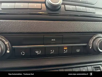 Photo 62 Opel Vivaro  Combi L3 1.5 Diesel 120 ch