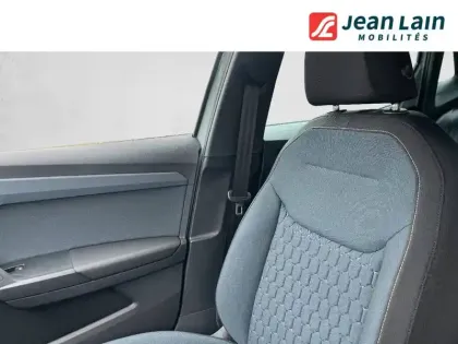 Photo 52 Seat Ibiza  1.0 TSI 95 ch S/S BVM5