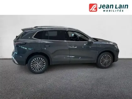 Photo 39 Volkswagen Tiguan  1.5 eTSI 150ch DSG7