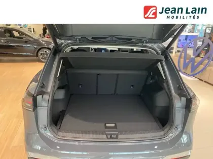 Photo 27 Volkswagen Tiguan  1.5 eTSI 150ch DSG7