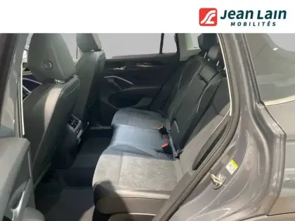 Photo 52 Volkswagen Tiguan  1.5 eTSI 150ch DSG7