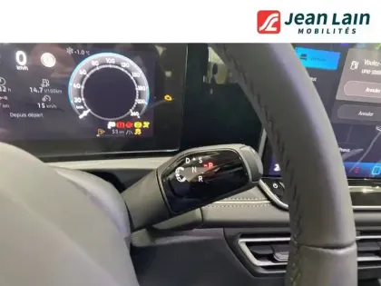 Photo 30 Volkswagen Tiguan  1.5 eTSI 150ch DSG7