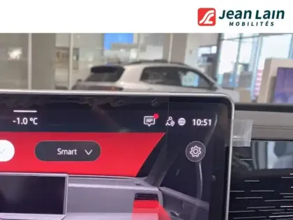 Photo 31 Volkswagen Tiguan  1.5 eTSI 150ch DSG7