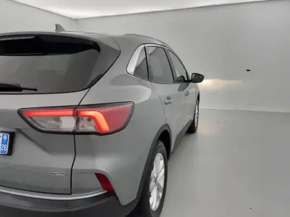 Photo 53 Ford Kuga  2.5 Duratec 225 ch PHEV e-CVT