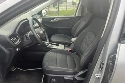 Photo 9 Ford Kuga  2.5 Duratec 225 ch PHEV e-CVT