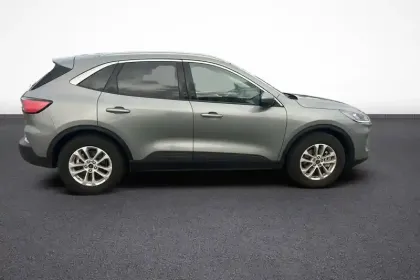 Photo 6 Ford Kuga  2.5 Duratec 225 ch PHEV e-CVT