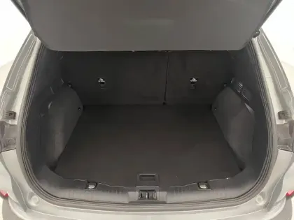 Photo 35 Ford Kuga  2.5 Duratec 225 ch PHEV e-CVT