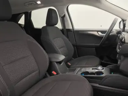 Photo 49 Ford Kuga  2.5 Duratec 225 ch PHEV e-CVT