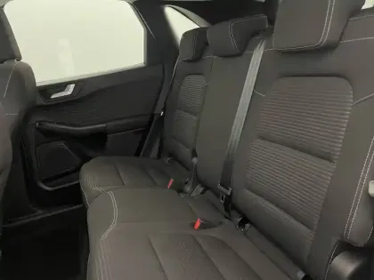 Photo 37 Ford Kuga  2.5 Duratec 225 ch PHEV e-CVT