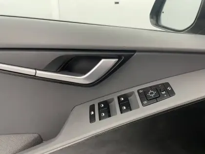 Photo 52 Kia Niro  EV Electrique 204 ch