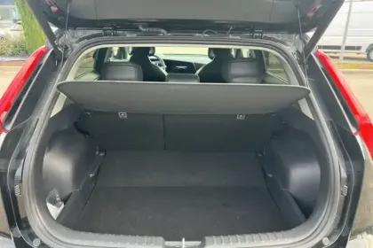 Photo 8 Kia Niro  EV Electrique 204 ch