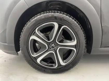 Photo 16 Citroën C3  PureTech 110 S&S BVM6